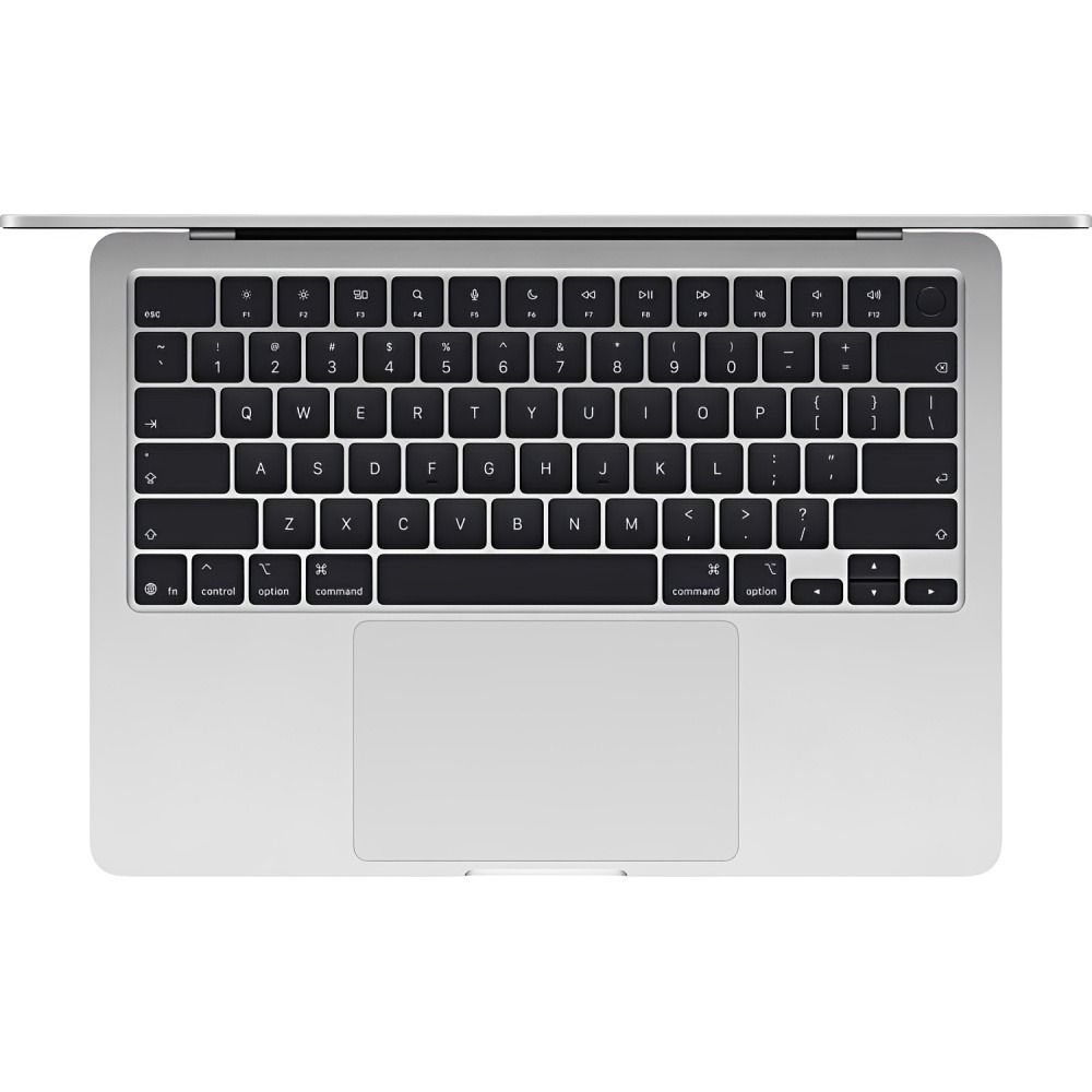 Foto 2 de MacBook Air (2026) MDHH4LL/A 13.6" M5 512 GB