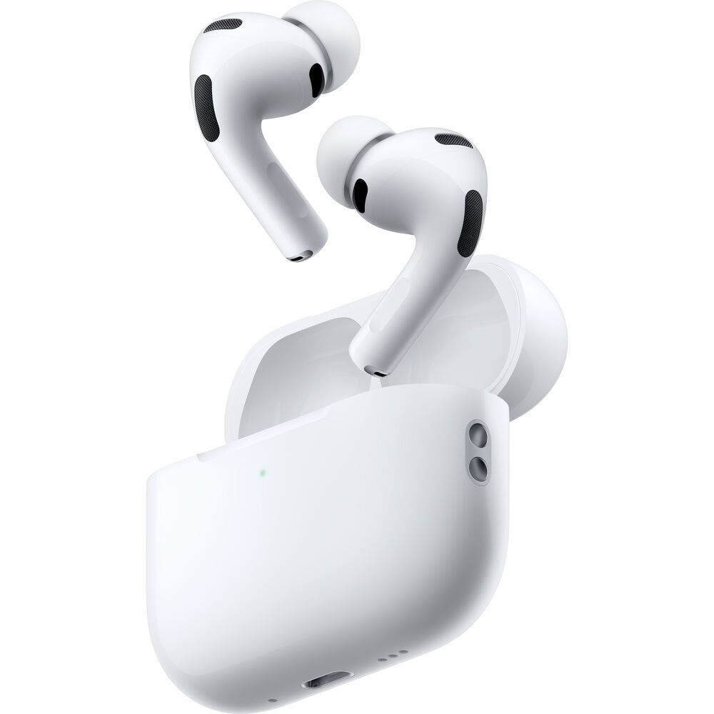 Foto 2 de AirPods Pro 3
