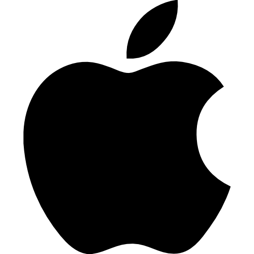 Apple Tokt